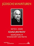Ignaz Jastrow