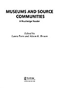 Museums and Source Communities