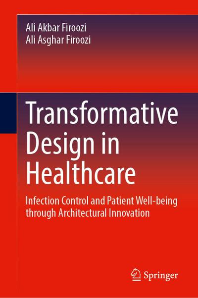 Transformative Design in Healthcare