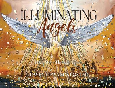 Illuminating Angels