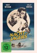 Die Nacht des Jägers