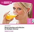 Besser sprechen und schlucken bei Multipler Sklerose