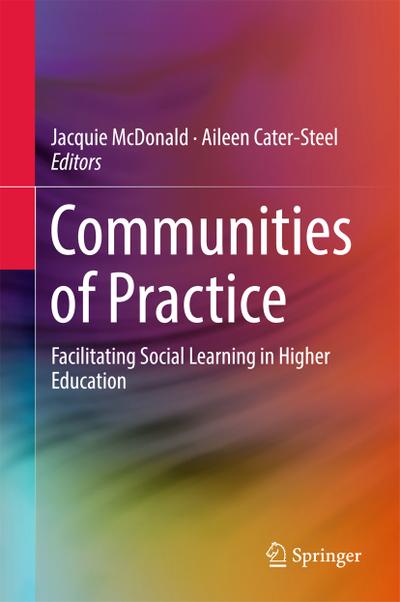 Communities of Practice