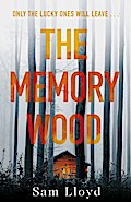 The Memory Wood