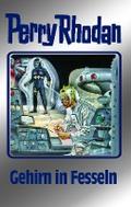 Perry Rhodan 70. Gehirn in Fesseln