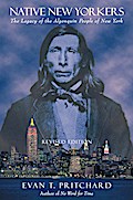 Native New Yorkers