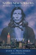 Native New Yorkers