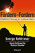 Fördern und Fordern