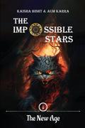 The Impossible Stars