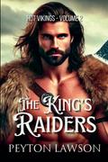 The King’s Raiders