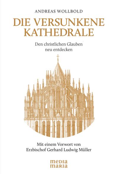 Die versunkene Kathedrale