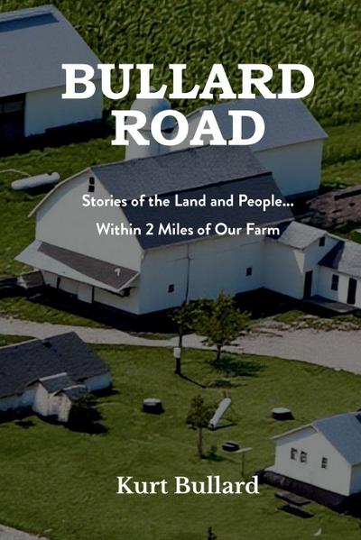 Bullard Road