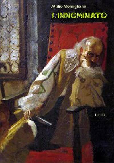 L’Innominato