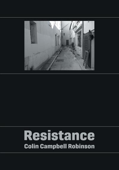 Resistance