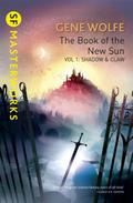 The Book of the New Sun 1