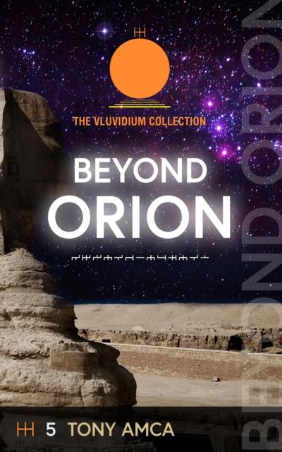 Beyond Orion