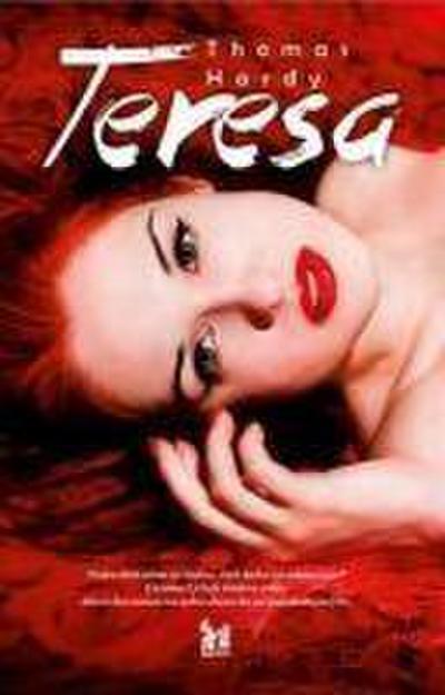 Teresa