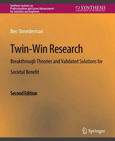 Twin-Win Research