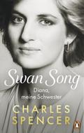 Swan Song