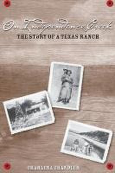 On Independence Creek