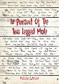 In Pursuit Of The Two Legged Mule