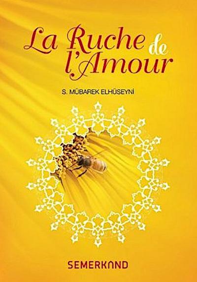 La Ruche de l’Amour