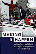 Making It Happen