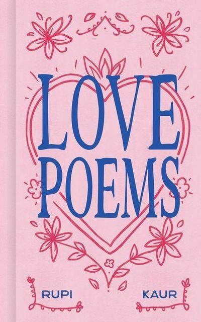 Love Poems