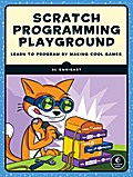 Scratch Programming Playground