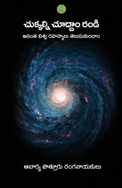 CHUKKALNI CHOODDAM RANDI