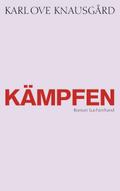 Kämpfen