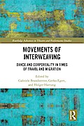 Movements of Interweaving
