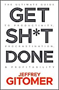 Get Sh*t Done