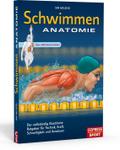 Schwimmen Anatomie