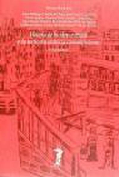 Historia de las ideas estéticas y de las teorías artísticas contemporáneas VOLUMEN II