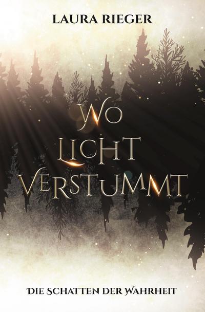 Wo Licht verstummt