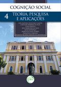 Cognição Social