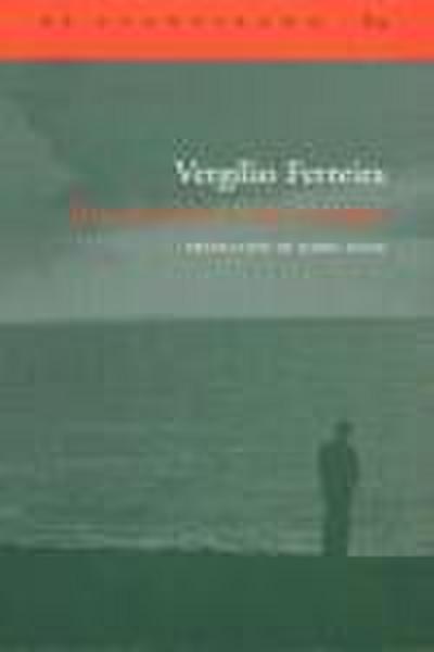 Invocación a mi cuerpo