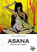 Asana