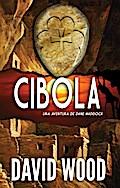 Cibola- Una Aventura de Dane Maddock