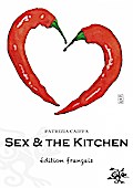 Sex and the Kitchen