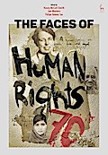 The Faces of Human Rights