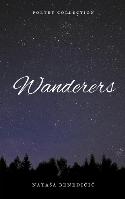 Wanderers