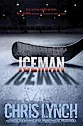 Iceman
