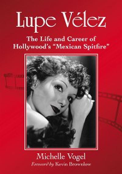 Lupe Velez