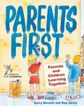 Parents First