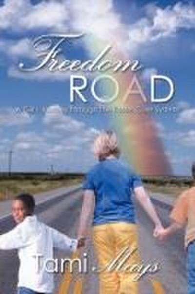 Freedom Road