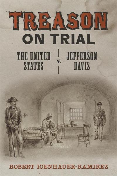 Treason on Trial