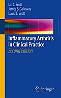Inflammatory Arthritis in Clinical Practice