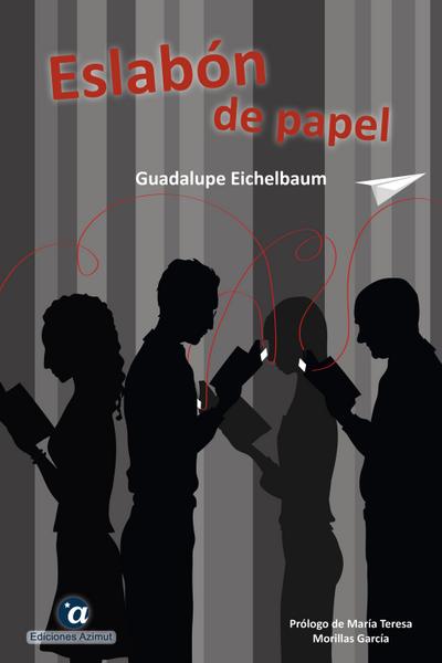 Eslabón de papel